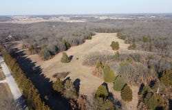 3302 Richland Heights Rd, Fulton, MO 65251