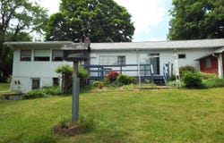 3916 Rt. 9w, Saugerties, NY 12477