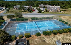 1303 Swordfish Way, Kitty Hawk, NC 27949-4111