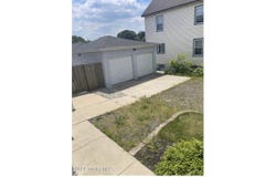 879 Upper Main Street, South Amboy, NJ 08879
