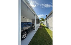 45 Banyan ln, Davie, FL 33325