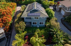 68-1815 HOOKO ST, Waikoloa, HI 96738