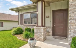 117 Vista View Drive, Branson, MO 65616