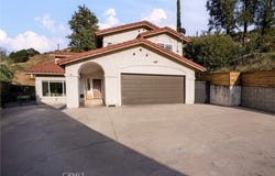 10110 Sunland Boulevard, Shadow Hills, CA 91040