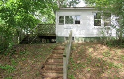 3 Wagon Trail, Queensbury, NY 12804