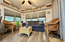 516 Route 9, Marmora, NJ 08223