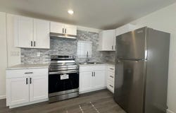 146 N Merrill Rd, Apache Junction, AZ 85120