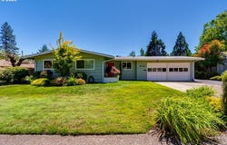 4355 PEARL St, Eugene, OR 97405