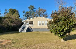 7872 Hwy 90, Sneads, FL 32460