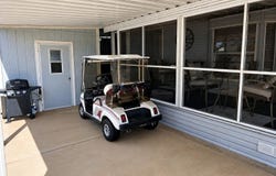 1923 Foxtrot Lane, Show Low, AZ 85901