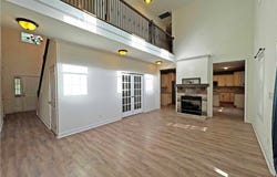 265 Dewey Drive, Vass, NC 28315