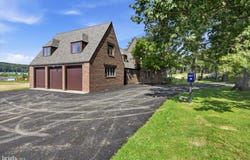 949 E SWEDESFORD Road, EXTON, PA 19341