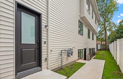 30 E Castle Avenue, Spring Valley, NY 10977