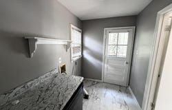 1269 COLONIAL Rd, Memphis, TN 38117