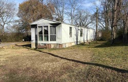 110 Polk Road 28, Hatfield, AR 71945-0000