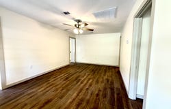 711 N 19th Ave, Hattiesburg, MS 39401
