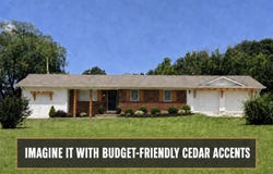 1610 GR 431 Road, Marmaduke, AR 72443