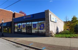 1610 7th Ave, Beaver Falls, PA 15010