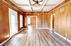 407 S Pine St, Pratt, KS 67124