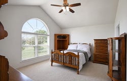 586 Sunset Drive, Ider, AL 35981