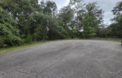 SE 23rd Ln, Trenton, FL 32693