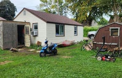 410 Saint Peter Avenue, Albert Lea, MN 56007