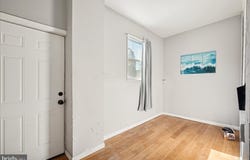 809 E LOCUST Avenue, PHILADELPHIA, PA 19138