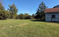 1379 E Campbell Park Drive, Huntington, WV 25705