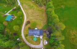2357 Beebe Road, Derby, VT 05829