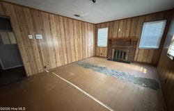 401 E Howard Street, Wrens, GA 30833