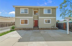 1688 Locust Street, Pasadena, CA 91106