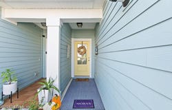 224 BRANDON LAKES Drive, St. Johns, FL 32092