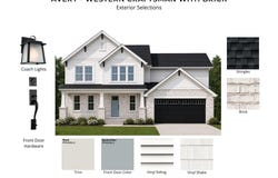 206 Fall Creek Ln, Elizabethtown, KY 42701