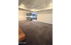 1801 Bowman Lane, Lynn Haven, FL 32444