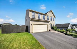 306 Bialek, Chittenango, NY 13037