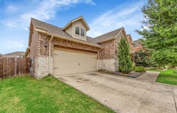 1622 Grove Park Place, Garland, TX 75040