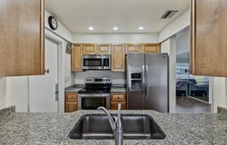 2581 E Golf Boulevard, Pompano Beach, FL 33064