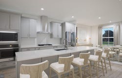 42172 PICASSO Square, ASHBURN, VA 20148