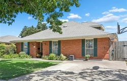 1105 MINNESOTA Avenue, Kenner, LA 70062