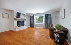 703 Crestview Drive, Ingleside, IL 60041