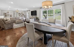 14063 TIMOTHY DR, GAINESVILLE, VA 20155