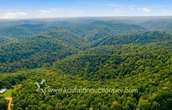1085 Dry Fork Rd, Salem, WV 26378