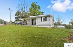 13547 Old Marvin Road, Versailles, MO 65084