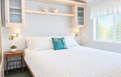 1357 Sierra, San Jacinto, CA 92583