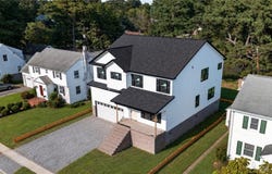 106 Chesterfield Road, Hampton, VA 23661