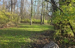 2750 Stonecrest Drive, Arnold, MO 63010