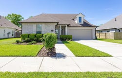 14142 Dew Point Ave, Baton Rouge, LA 70818