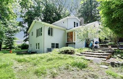 19 Farview Terrace, Suffern, NY 10901