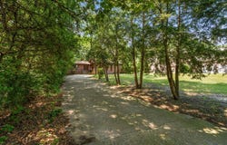 7633 Hemlock Avenue, Gary, IN 46403