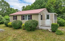 19 Gile Pond Road, Franklin, NH 03235